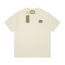 Gucci T-Shirts